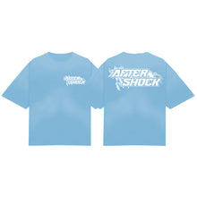 Load image into Gallery viewer, NEW LOGO TEES