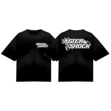 Load image into Gallery viewer, NEW LOGO TEES