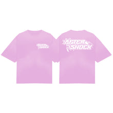 Load image into Gallery viewer, NEW LOGO TEES