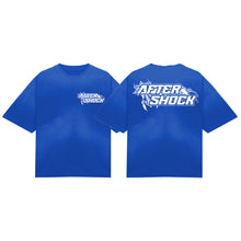 Load image into Gallery viewer, NEW LOGO TEES