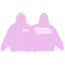 Load image into Gallery viewer, NEW LOGO HOODIES