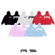 Load image into Gallery viewer, OG LOGO HOODIES