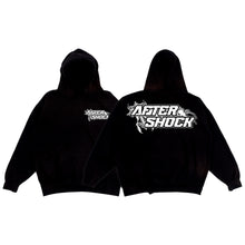 Load image into Gallery viewer, NEW LOGO HOODIES