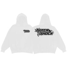 Load image into Gallery viewer, NEW LOGO HOODIES