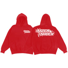 Load image into Gallery viewer, NEW LOGO HOODIES