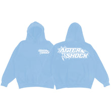 Load image into Gallery viewer, NEW LOGO HOODIES