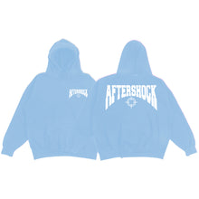 Load image into Gallery viewer, OG LOGO HOODIES