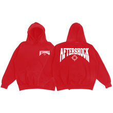 Load image into Gallery viewer, OG LOGO HOODIES