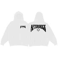 Load image into Gallery viewer, OG LOGO HOODIES